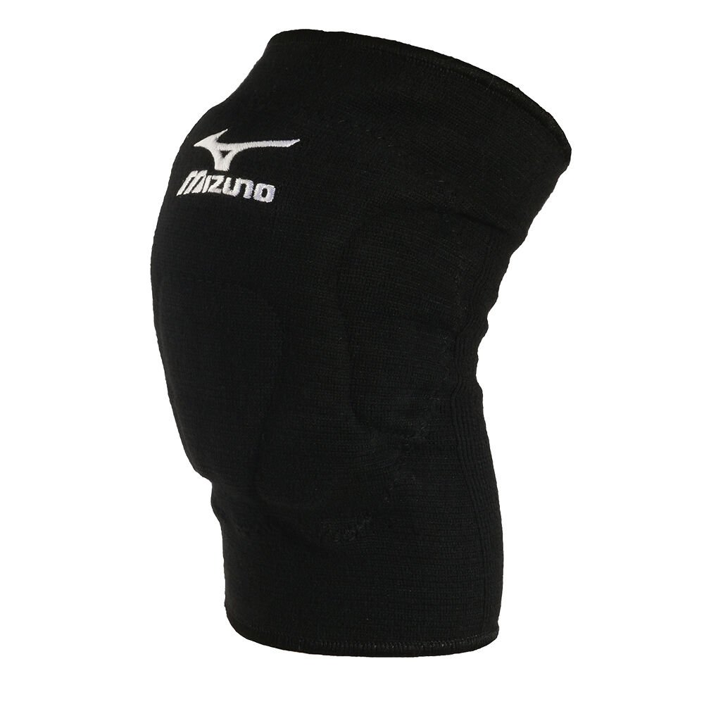 Mizuno Women's VS1 Volleyball Knee Pads Black (Z59SS89109-ZKR)